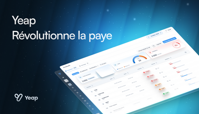 L’interopérabilité : un pilier stratégique pour les RH de demain
