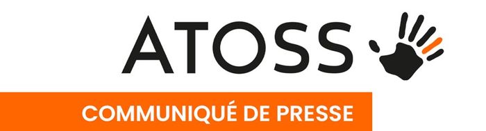 ATOSS ouvre une filiale à Paris