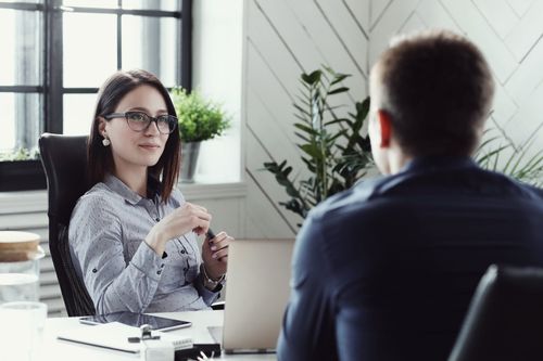 La boîte à outils du recruteur moderne : quels outils pour compléter mon ATS ?