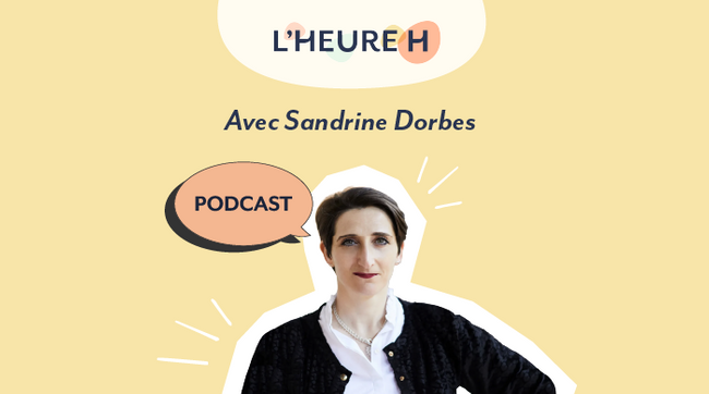 Prolongez l’expérience Lucca, même loin des stands