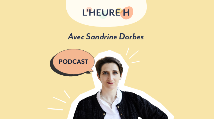 Prolongez l’expérience Lucca, même loin des stands