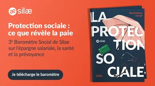 Protection sociale : vos salari&eacute;s savent-ils ce qu’ils gagnent vraiment ?