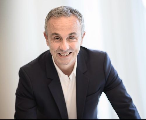 Talent Management : comment SUEZ anticipe les m&eacute;tiers de demain et d&eacute;veloppe les comp&eacute;tences au cœur de l’entreprise ?