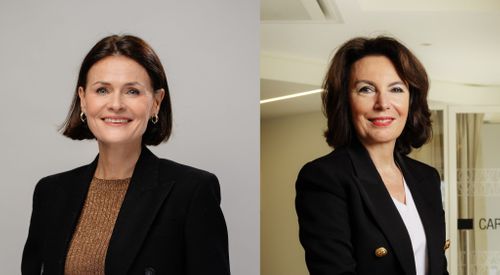 Comment Crédit Agricole s’appuie sur un partenariat avec LinkedIn Learning pour accélérer sa transformation
