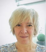 Christine Gombert