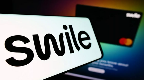 French Tech : Swile devient rentable pour la première fois 