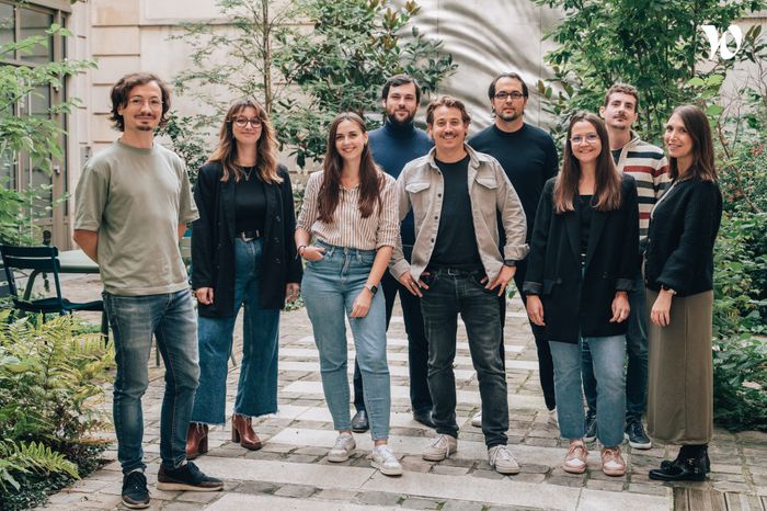 Marvin Recruiter : Quand la technologie et l’humain se rencontrent pour transformer le recrutement