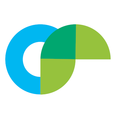 Lancement du Chèque Prévention