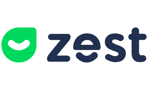 ZestMeUp dévoile ses innovations en IA au salon HR Technologies 2025
