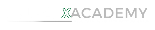 Présentation HumanXacademy