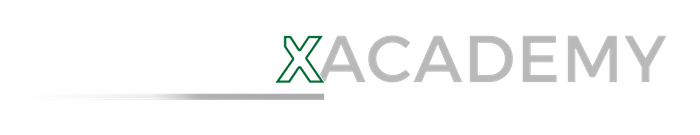Présentation HumanXacademy
