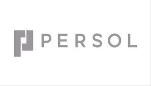 Gojob annonce un investissement stratégique de 120 M€ par Persol