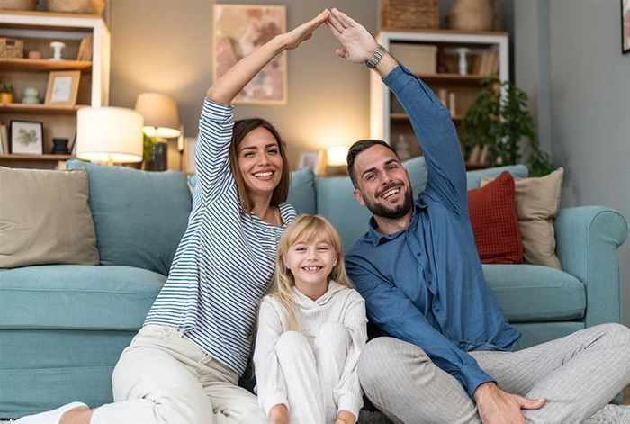 Les Français confiants dans leur complémentaire santé attendent plus de services et d'informations