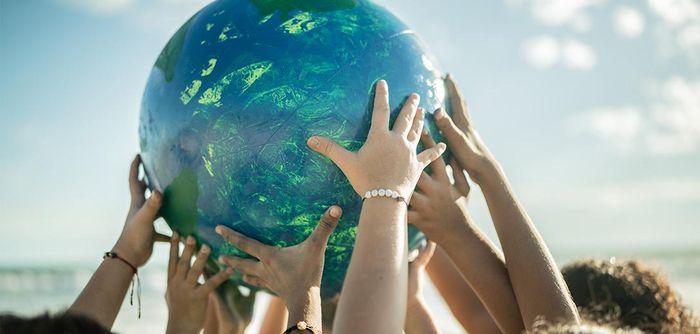 Santéclair, entreprise à mission : LA plateforme de santé engagée pour l’accès aux soins