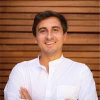 Neobrain lance ses NeoAgents : l’IA au service de l’intelligence humaine