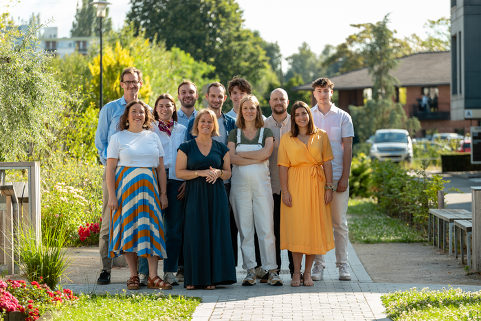 Pilotez vos talents stratégiquement grâce à la cooptation et à la mobilité interne, avec Keycoopt.