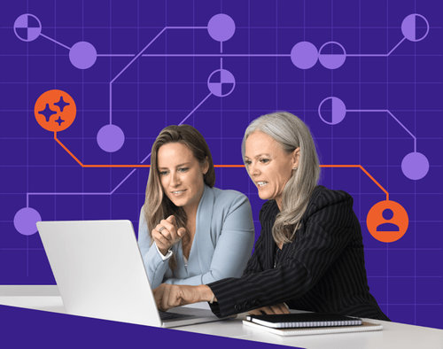 The Role of AI in the Global Workforce