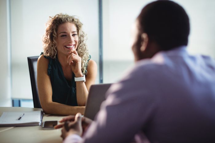 Réforme de l’entretien professionnel : ce que les RH doivent retenir 