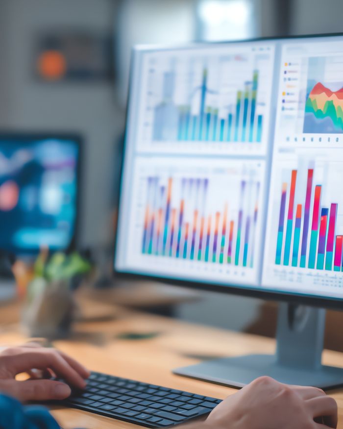 💡 Stern Tech présente Alex, l’assessment RH qui redonne de l’authenticité au recrutement