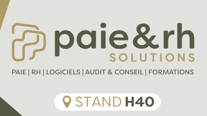 Quand l’écosystème devient une force