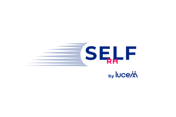 GAGNEZ DU TEMPS & OPTIMISEZ VOS PROCESSUS RH AVEC UNE SOLUTION 100 % PERSONALISÉE