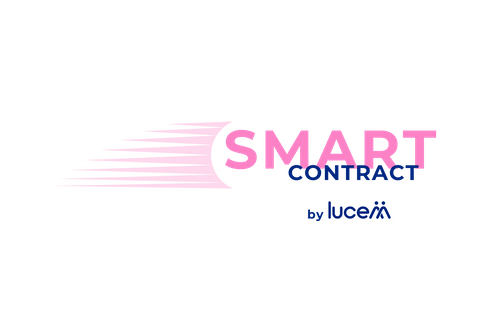 GAGNEZ DU TEMPS & OPTIMISEZ VOS PROCESSUS RH AVEC UNE SOLUTION 100 % PERSONALISÉE