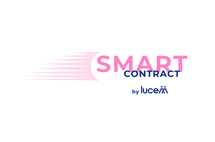 GAGNEZ DU TEMPS & OPTIMISEZ VOS PROCESSUS RH AVEC UNE SOLUTION 100 % PERSONALISÉE