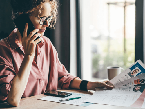 TalentPicker dévoile la nouvelle génération du sourcing IA au salon HR Technologies 2026.