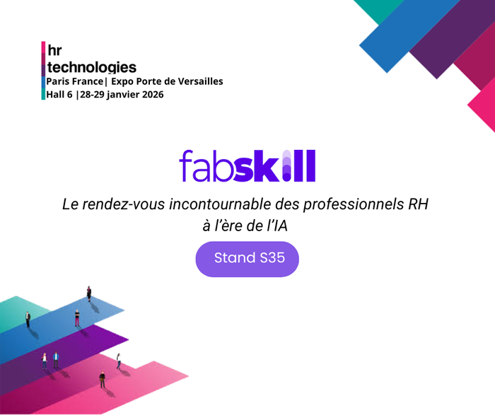 L'IA, catalyseur de la nouvelle génération RH