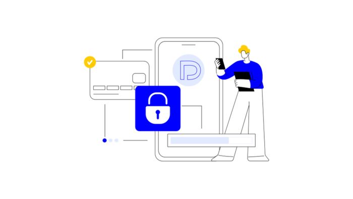 Le certificat de dépôt, une nouvelle fonctionnalité du coffre-fort Digiposte, à destination des services RH 