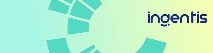 Ingentis ouvre une filiale en France pour renforcer la performance organisationnelle des entreprises complexes