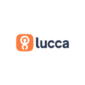 Lucca