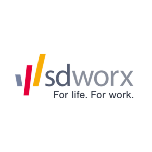 SD Worx