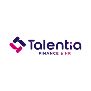 Talentia