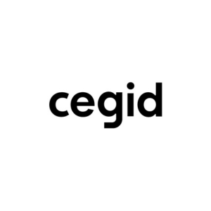 Cegid