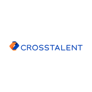 Crosstalent