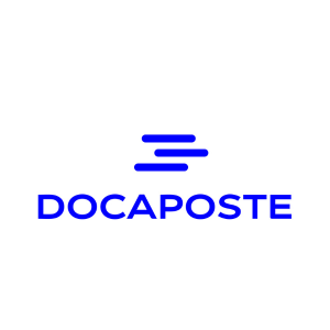 Docaposte