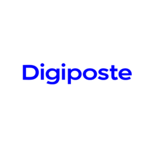 Digiposte