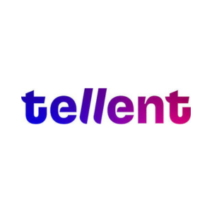 Tellent