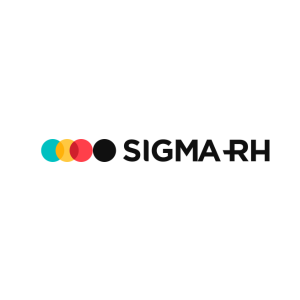Sigma RH