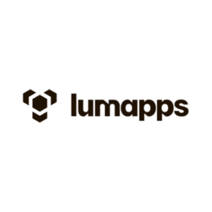 Lumapps