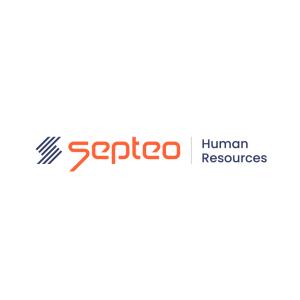Septeo Human Resources