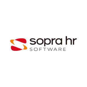 Sopra HR Software