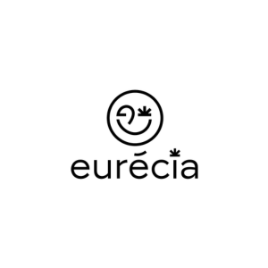 Eur&eacute;cia
