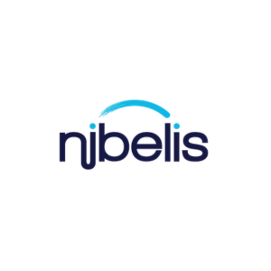 Nibelis