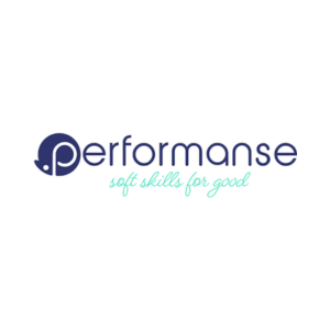 PerformanSe