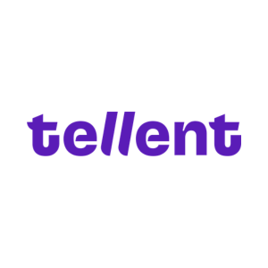 Tellent