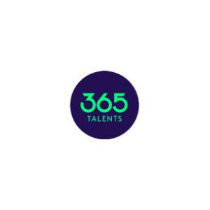 365 Talents