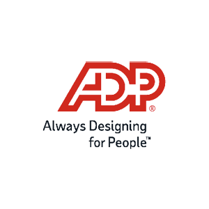 ADP