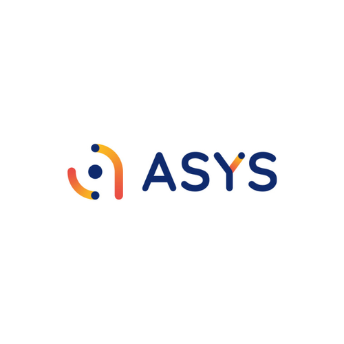 ASYS